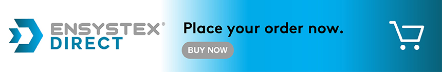 Welcome to Ensystex - leading manufactures of urban pest management ...